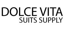 Dolce Vita Suits Supply