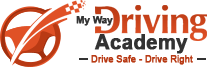 My Way Driving Academy