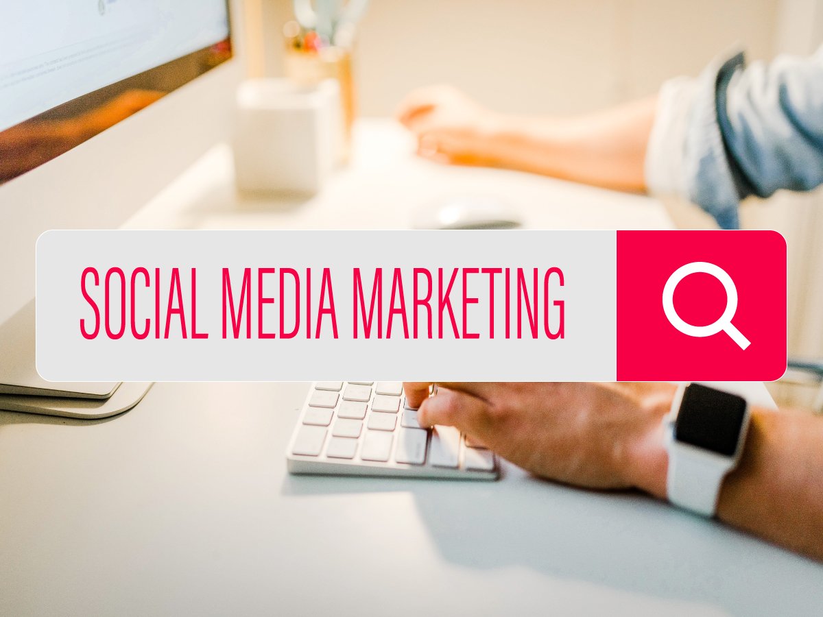 Social-Media-Marketing-Calgary-Alberta-Canada-Digitalia-SMM-Calgary